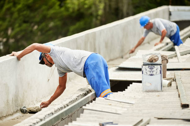 Best Energy Efficiency Solutions in Northampton, MA